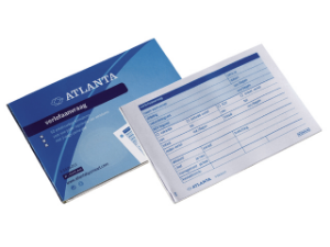 Afbeelding - 8235850-png